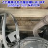 isuzu elf-truck 2013 -ISUZU--Elf NHR85A-7013113---ISUZU--Elf NHR85A-7013113- image 14