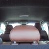 mazda mx-3 2022 CFJ1667324 image 17