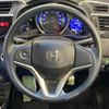 honda fit 2015 quick_quick_GK3_GK3-3300910 image 11