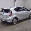 toyota aqua 2020 quick_quick_DAA-NHP10_6855566 image 5