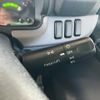mitsubishi-fuso canter 2016 CFJ1693941 image 35