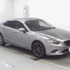 mazda atenza 2013 -MAZDA 【広島 331ﾄ1314】--Atenza Sedan GJ5FP--101327---MAZDA 【広島 331ﾄ1314】--Atenza Sedan GJ5FP--101327- image 1