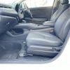 honda vezel 2015 -HONDA--VEZEL DAA-RU3--RU3-1116720---HONDA--VEZEL DAA-RU3--RU3-1116720- image 6