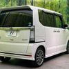 honda n-box 2014 -HONDA--N BOX DBA-JF1--JF1-2202937---HONDA--N BOX DBA-JF1--JF1-2202937- image 18