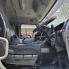 nissan diesel-ud-quon 2016 -NISSAN--Quon QKG-CW5ZL--JNCMM60DXGU-005067---NISSAN--Quon QKG-CW5ZL--JNCMM60DXGU-005067- image 12