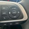 daihatsu rocky 2020 CFJ1784129 image 6