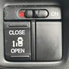 honda n-box 2016 -HONDA--N BOX DBA-JF1--JF1-1845799---HONDA--N BOX DBA-JF1--JF1-1845799- image 9