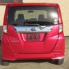 toyota roomy 2018 quick_quick_M900A_M900A-0228107 image 6