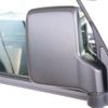 nissan clipper-truck 2023 -NISSAN--Clipper Truck 3BD-DR16T--DR16T-701819---NISSAN--Clipper Truck 3BD-DR16T--DR16T-701819- image 25