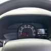 daihatsu move-canbus 2024 -DAIHATSU 【名変中 】--Move Canbus LA850S--1041992---DAIHATSU 【名変中 】--Move Canbus LA850S--1041992- image 16