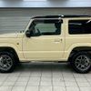 suzuki jimny 2021 -SUZUKI--Jimny 3BA-JB64W--JB64W-189801---SUZUKI--Jimny 3BA-JB64W--JB64W-189801- image 18
