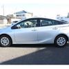 toyota prius 2019 -TOYOTA--Prius DAA-ZVW51--ZVW51-6087257---TOYOTA--Prius DAA-ZVW51--ZVW51-6087257- image 10