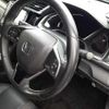 honda civic 2020 quick_quick_6BA-FK7_FK7-1201859 image 3