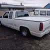 chevrolet c-1500 1997 CFJ1550514 image 10