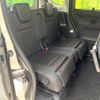 suzuki spacia 2023 CFJ1751874 image 10