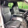 nissan nv350-caravan-van 2019 CFJ1723469 image 9