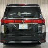 nissan elgrand 2010 -NISSAN--Elgrand DBA-TE52--TE52-007811---NISSAN--Elgrand DBA-TE52--TE52-007811- image 20