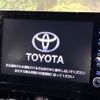 toyota corolla-cross 2023 CFJ1572065 image 3