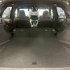 toyota harrier 2023 -TOYOTA--Harrier 6BA-MXUA80--MXUA80-0101451---TOYOTA--Harrier 6BA-MXUA80--MXUA80-0101451- image 20