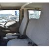 toyota dyna-truck 2006 CFJ1398948 image 15