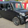 daihatsu tanto 2019 quick_quick_5BA-LA650S_LA650S-0037385 image 12