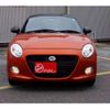 daihatsu copen 2019 quick_quick_3BA-LA400K_LA400K-0049291 image 10