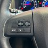 mazda mpv 2012 CFJ1608788 image 12