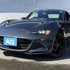 mazda roadster 2015 -MAZDA--Roadster 5BA-ND5RC--ND5RC-104866---MAZDA--Roadster 5BA-ND5RC--ND5RC-104866- image 1