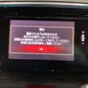 honda odyssey 2014 -HONDA--Odyssey DBA-RC1--RC1-1029442---HONDA--Odyssey DBA-RC1--RC1-1029442- image 14