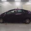 toyota prius 2013 -TOYOTA--Prius ZVW30-5722642---TOYOTA--Prius ZVW30-5722642- image 5