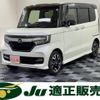 honda n-box 2017 CFJ1864206 image 1