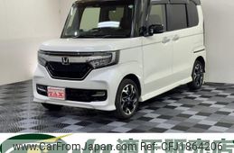 honda n-box 2017 CFJ1864206