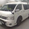 toyota hiace-wagon 2012 CFJ1813481 image 1