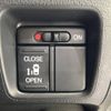 honda n-box 2015 -HONDA--N BOX DBA-JF2--JF2-1404105---HONDA--N BOX DBA-JF2--JF2-1404105- image 5