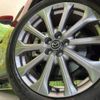 mazda mazda-others 2023 CFJ1257284 image 11