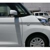 nissan dayz-roox 2020 -NISSAN 【岐阜 582ｺ5950】--DAYZ Roox DBA-B21A--B21A-0610272---NISSAN 【岐阜 582ｺ5950】--DAYZ Roox DBA-B21A--B21A-0610272- image 19