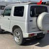 suzuki jimny 1998 CFJ1778978 image 2