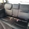 honda odyssey 2014 -HONDA 【名古屋 307ﾐ3878】--Odyssey DBA-RC2--RC2-1003311---HONDA 【名古屋 307ﾐ3878】--Odyssey DBA-RC2--RC2-1003311- image 8