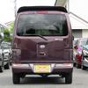 daihatsu atrai-wagon 2020 quick_quick_3BA-S321G_S321G-0079326 image 13