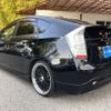 toyota prius 2009 -TOYOTA--Prius DAA-ZVW30--ZVW30-5101858---TOYOTA--Prius DAA-ZVW30--ZVW30-5101858- image 3