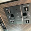 lexus lexus-lm 2024 -LEXUS--Lexus LM 5AA-TAWH15W--TAWH15-0003***---LEXUS--Lexus LM 5AA-TAWH15W--TAWH15-0003***- image 15