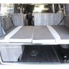 toyota hiace-van 2019 GOO_JP_700040407230240919001 image 7