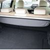 lexus ct 2020 -LEXUS--Lexus CT DAA-ZWA10--ZWA10-2359203---LEXUS--Lexus CT DAA-ZWA10--ZWA10-2359203- image 16