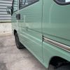 subaru sambar-dias-van 1996 cb8f5ab859e5b7c35629a7e20dfc8400 image 30