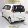 suzuki mr-wagon 2012 -SUZUKI--MR Wagon MF33S-183157---SUZUKI--MR Wagon MF33S-183157- image 2