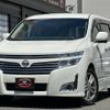 nissan elgrand 2010 quick_quick_PE52_PE52-002020 image 1