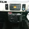 suzuki alto 2020 -SUZUKI--Alto HA36S--549204---SUZUKI--Alto HA36S--549204- image 6
