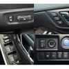 toyota sai 2014 quick_quick_DAA-AZK10_AZK10-2076520 image 16