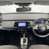 honda fit 2024 CFJ1468144 image 3