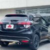 honda vezel 2015 -HONDA--VEZEL DAA-RU4--RU4-1101440---HONDA--VEZEL DAA-RU4--RU4-1101440- image 3
